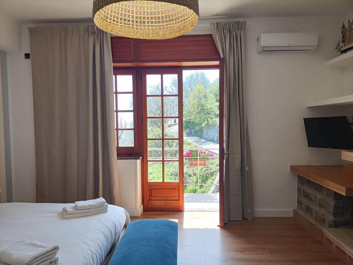 Casa Teranga 호텔 푸로레 외부 사진