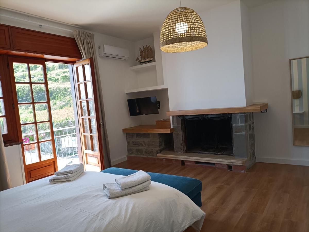 Casa Teranga 호텔 푸로레 외부 사진