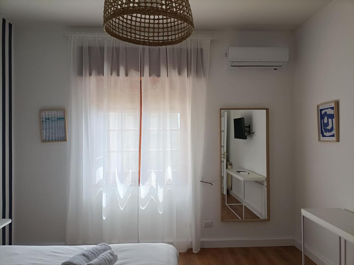 Casa Teranga 호텔 푸로레 외부 사진