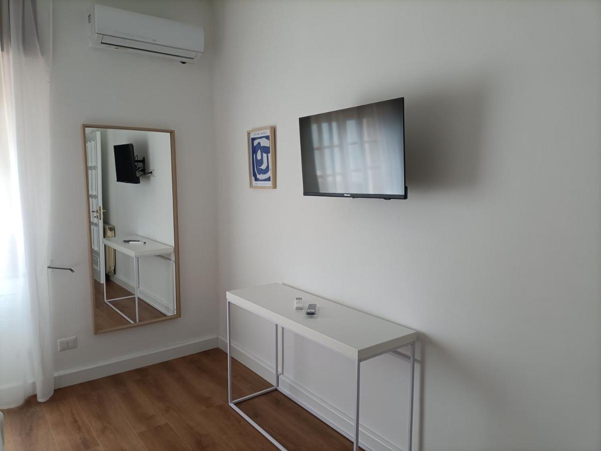 Casa Teranga 호텔 푸로레 외부 사진