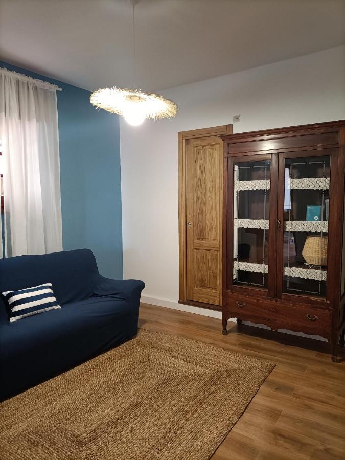 Casa Teranga 호텔 푸로레 외부 사진