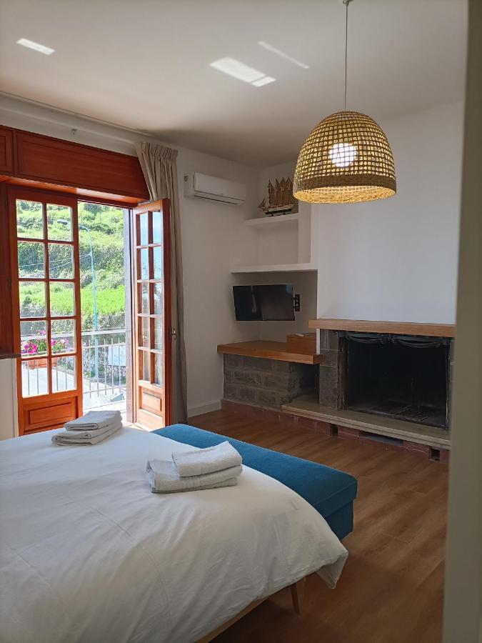 Casa Teranga 호텔 푸로레 외부 사진